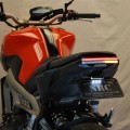 New Rage Cycles (NRC) Yamaha FZ-09 (MT-09) Fender Eliminator Kit (2014-2016) New Rage Cycles (NRC) Yamaha FZ-09 (MT-09) Fender Eliminator Kit (2014-2016)